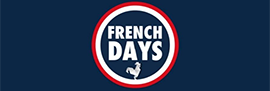 French days billard