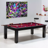 Achat de billard - Billard Bordeaux