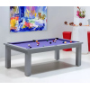 Billard configurable