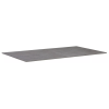 Table billard transformable avec plateau table pour billard Bogota