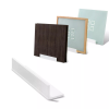 Rangement de plateau billard