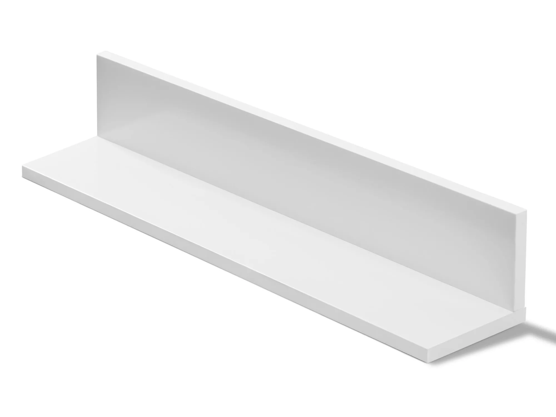 Plateau billard, rangement très pratique des 2 plateaux pour table billard convertible