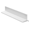 Plateau billard, rangement très pratique des 2 plateaux pour table billard convertible