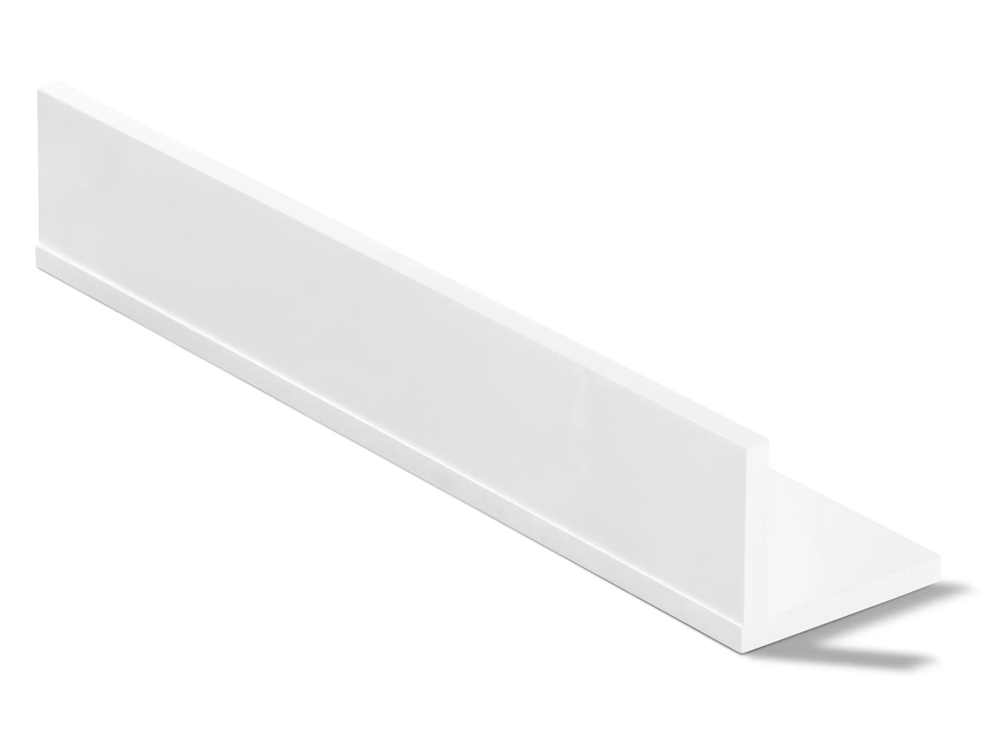 Plateau pour billard, idéal pour les billard table a manger