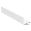 Plateau pour billard, idéal pour les billard table a manger