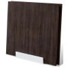 Plateau de billard, pour faciliter le rangement des plateaux pour billard transformable