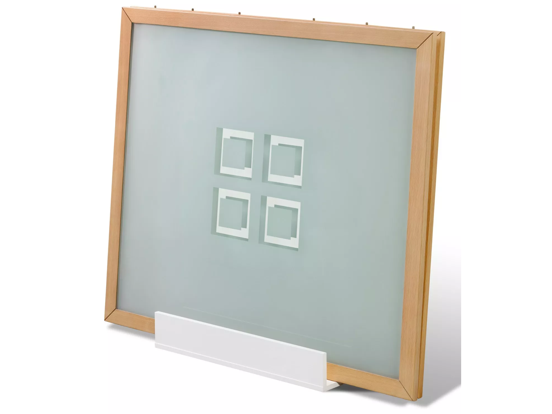 Billard plateau, accessoire de rangement pour table de billard convertible