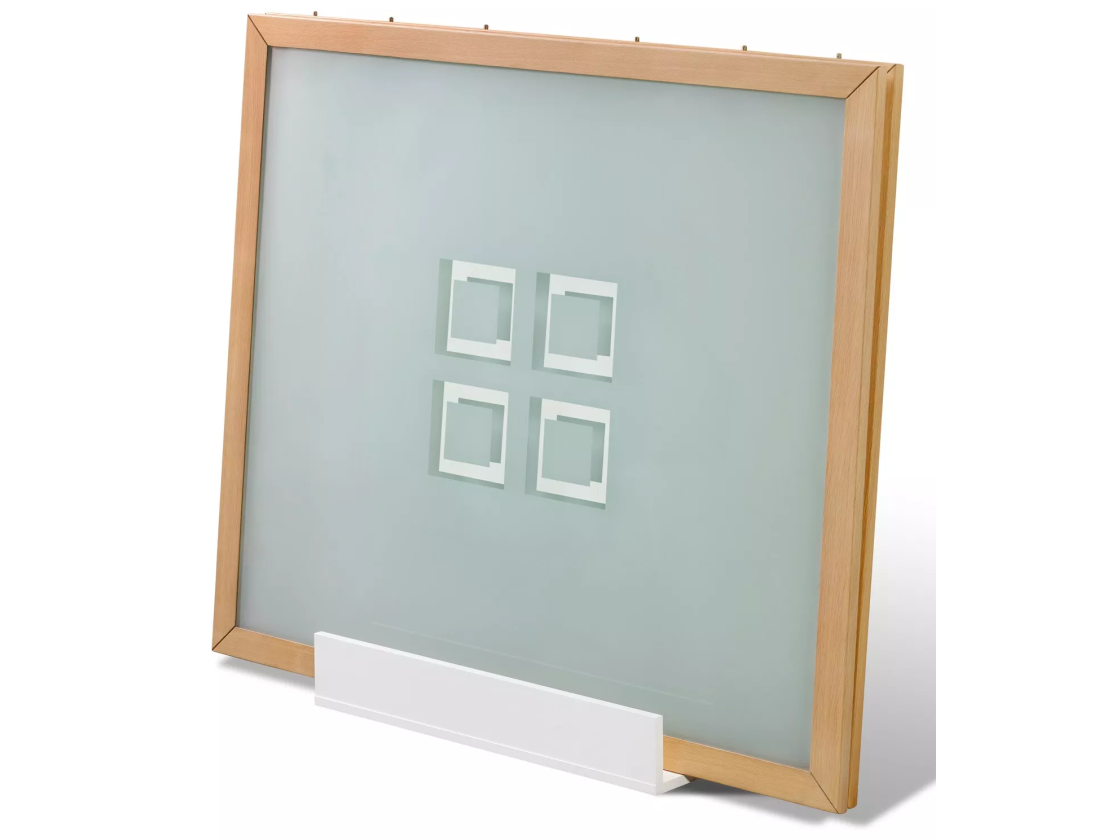 Billard plateau, accessoire de rangement pour table de billard convertible