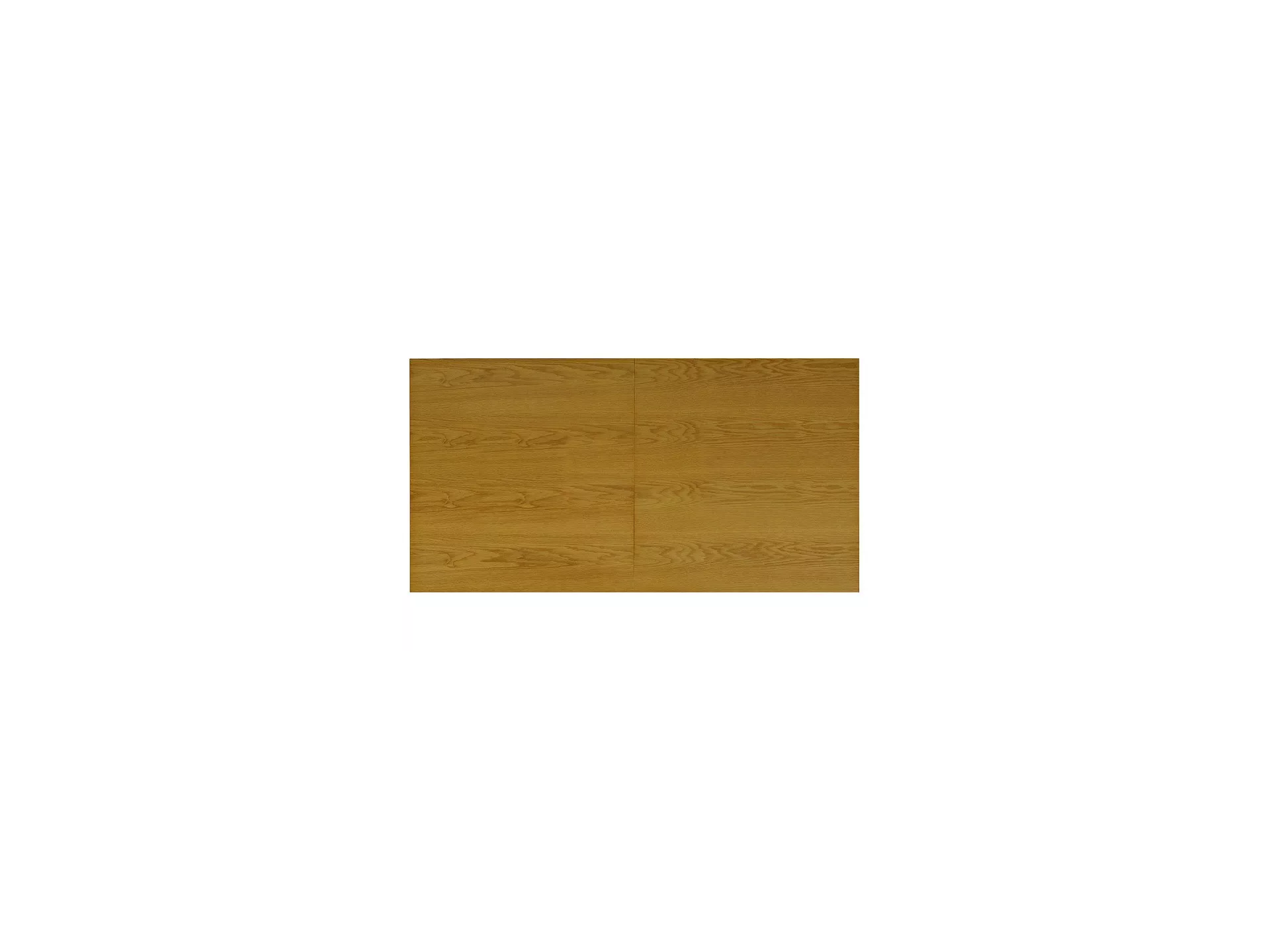 Plateau de billard, pour le billard table à manger : Florence