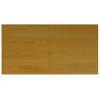 Plateau de billard, pour le billard table à manger : Florence