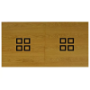 Plateau pour billard, pour la table billard convertible Florence