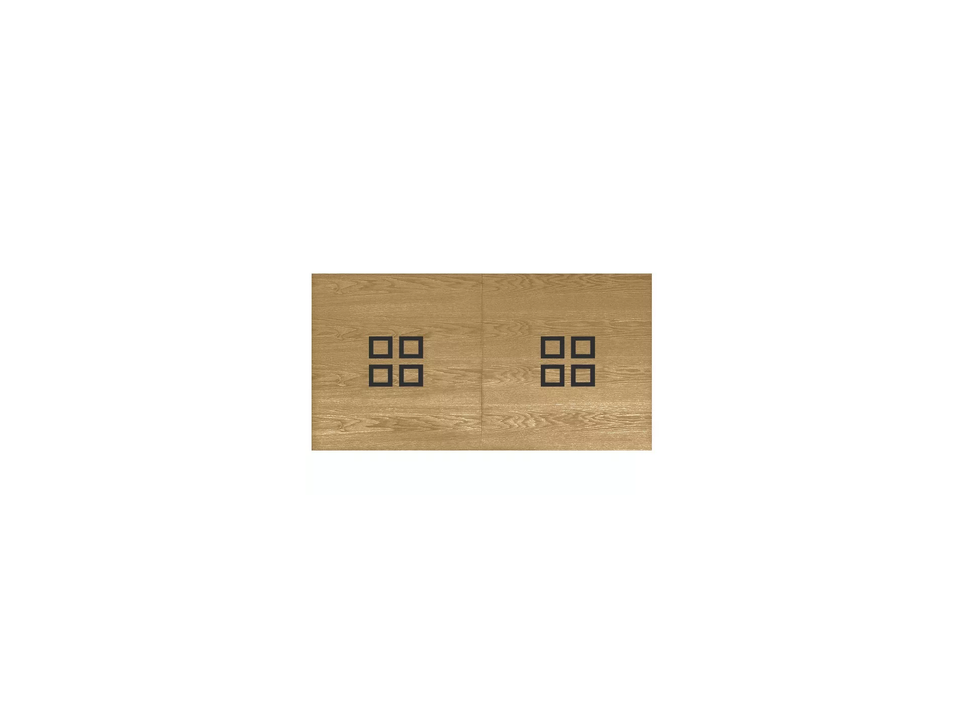 Billard dinatoire, avec ce plateau table pour billard