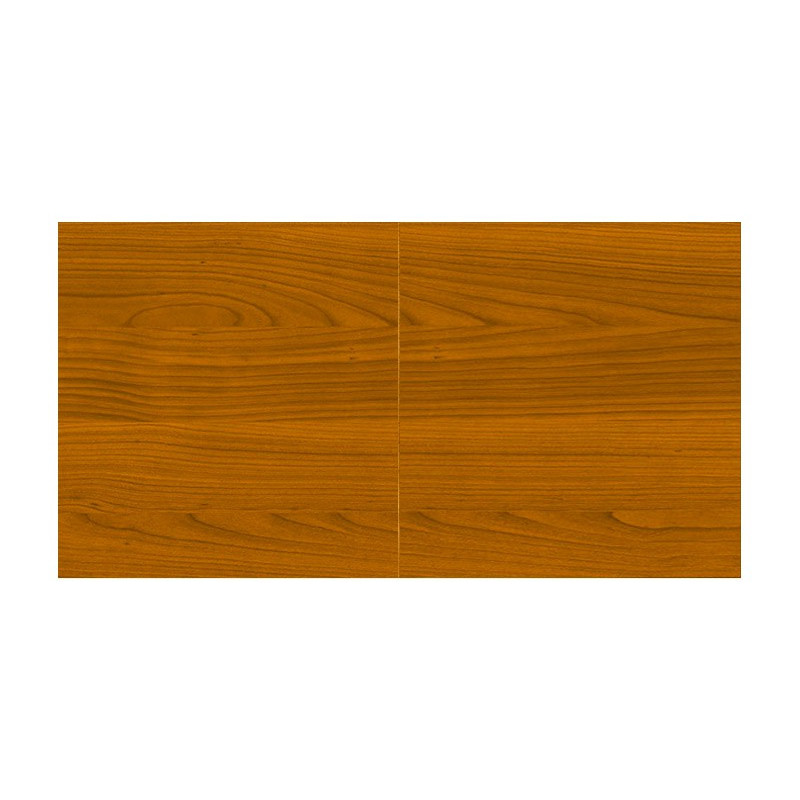 Table billard transformable, en bois Merisier 2 plateaux Table billard transformable, en bois Merisier 2 plateaux