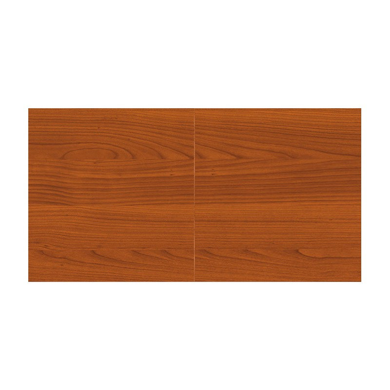 Table billard convertible, avec plateau billard en merisier foncé et rallonge Table billard convertible, avec plateau billard en merisier foncé et rallonge
