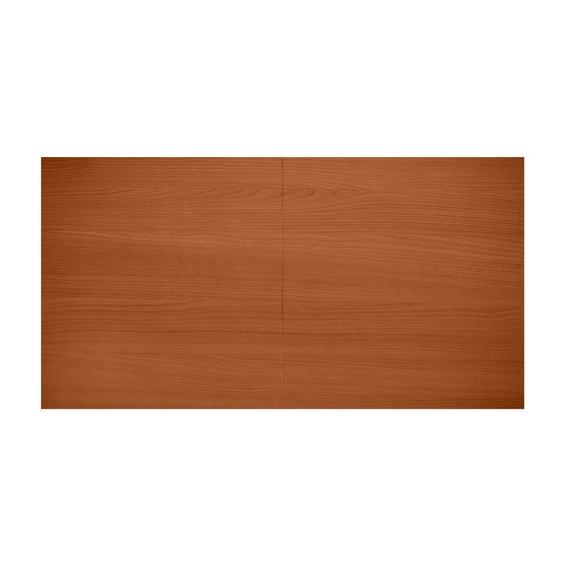 Table billard convertible, plateau billard en bois Merisier N°13 Table billard convertible, plateau billard en bois Merisier N°13