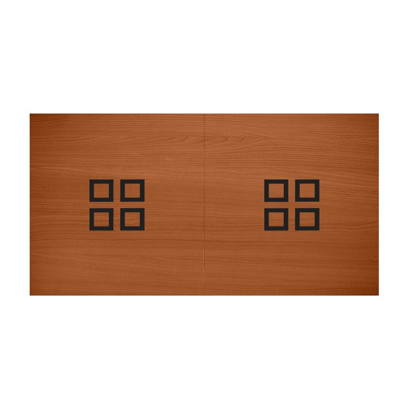 Billard table a manger : Le plateau table billard en bois en 2 parties convertible Billard table a manger : Le plateau table billard en bois en 2 parties convertible