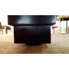 Réhausse des pieds de billard avec vérins