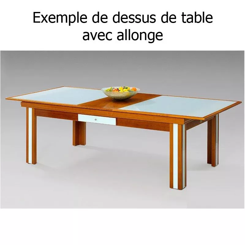 HERCHR Cire Pour Queue De Billard Bois 50g - Soin Premium, Protection & Lissage, Accessoire Entretien Queue Billard