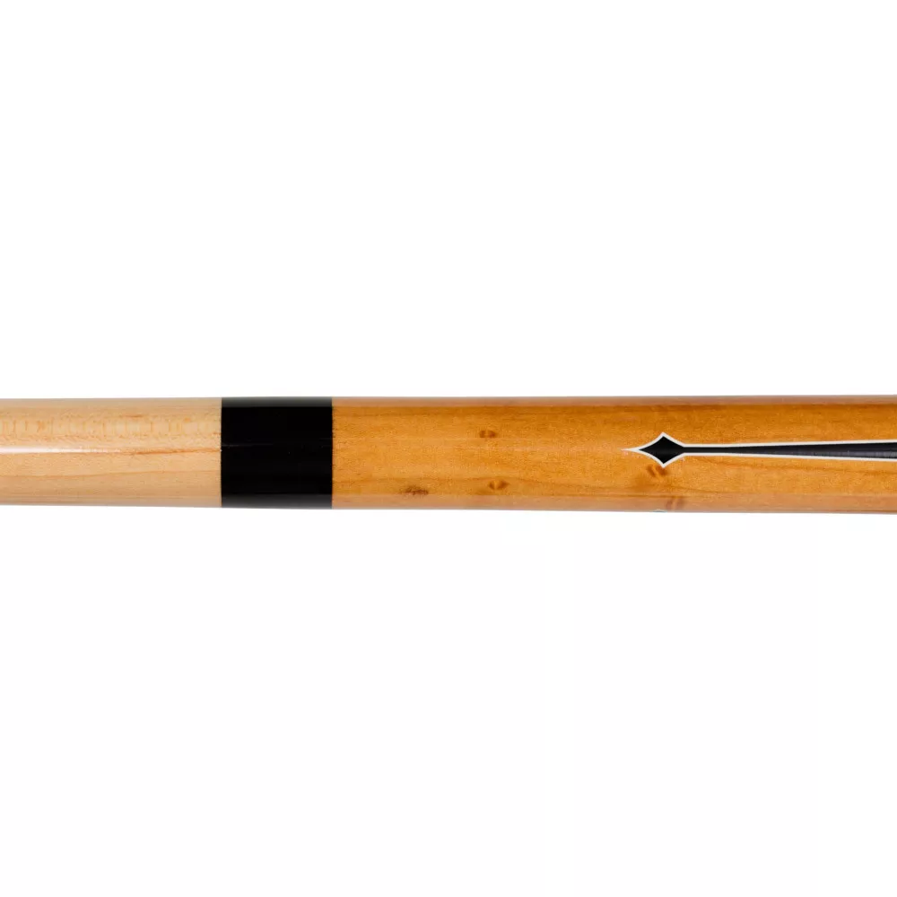 Queue de billard français Buffalo Vision N°3