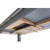 Rangement des accessoires billard