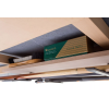 Rangement des accessoires billard