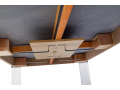 Système de rangement des accessoires et des queues de billard : Gamme Référence