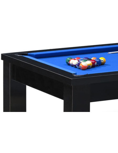 Billard (Santiago Premium)