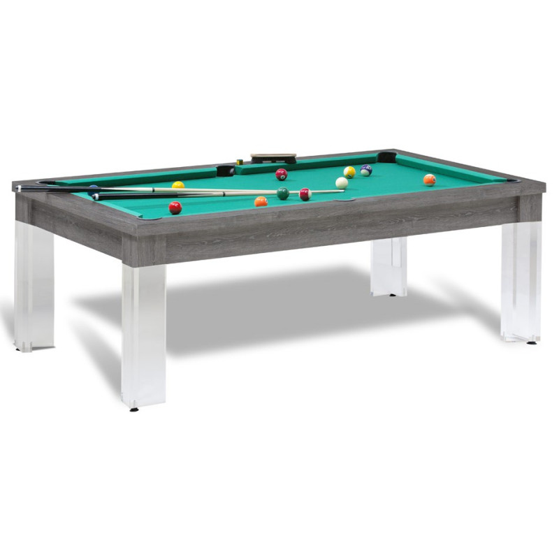 Billards Référence Premium achat billard table en ligne