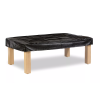 Housse pour billard 2,10 m