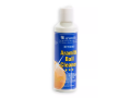 ARAMITH BALL CLEANER