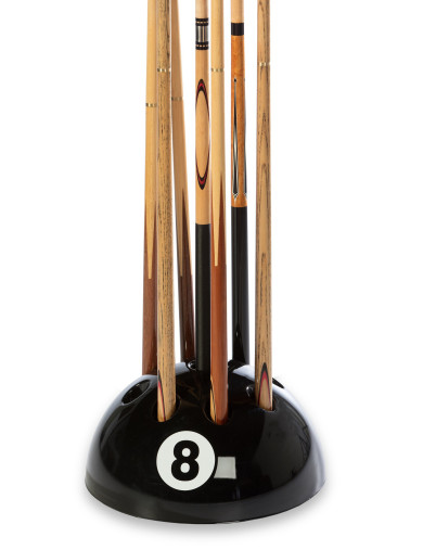 Samnuerly Queues de Billard Queue de Billard 120 cm