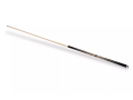 Queues de billard FRANCAIS Dufferin N° 1 noire