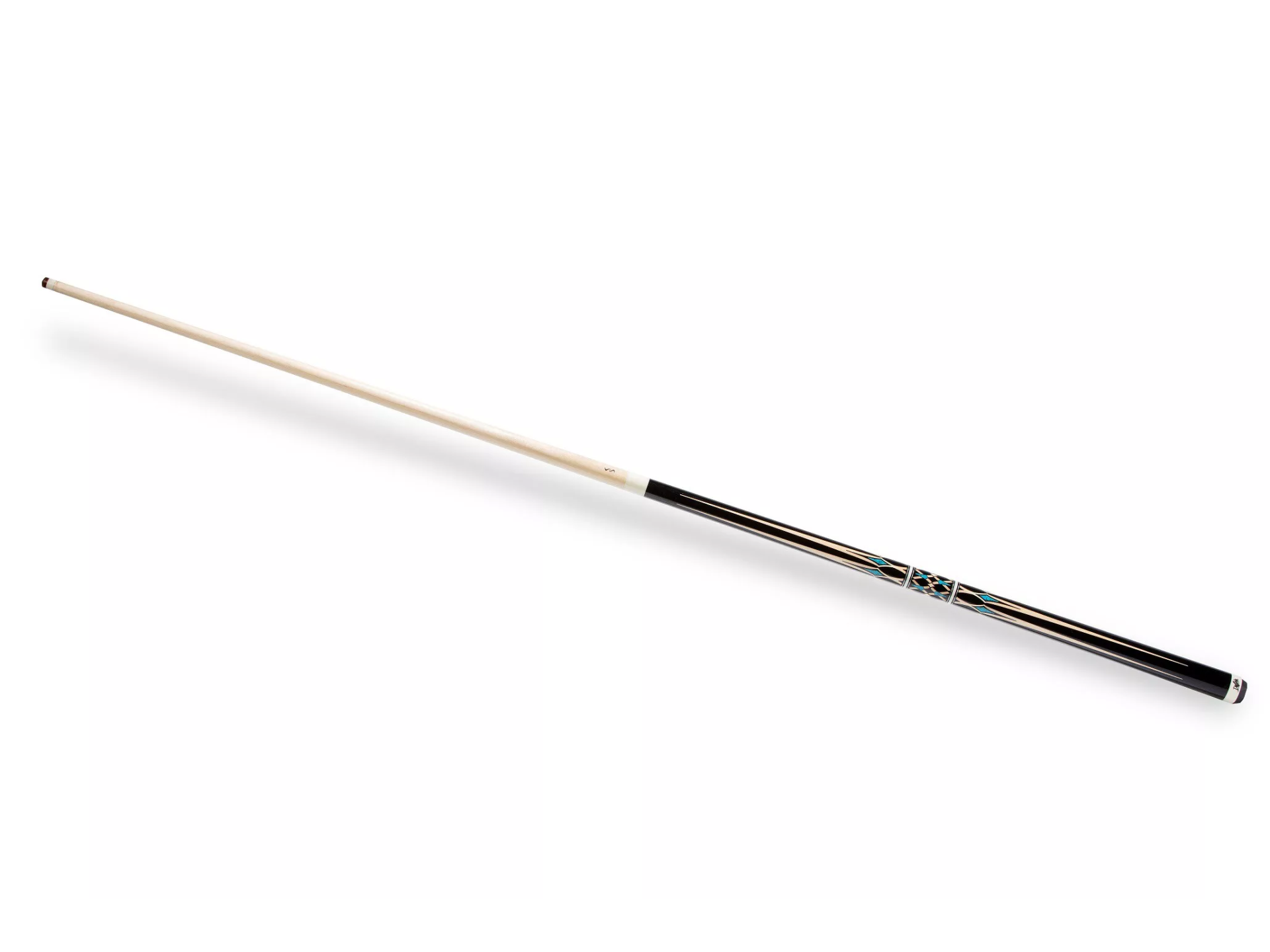 Queues de billard Français DUFFERIN N° 3