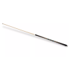 Queues de billard Français DUFFERIN N° 3