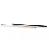 Extension de queues de billard en 2 parties