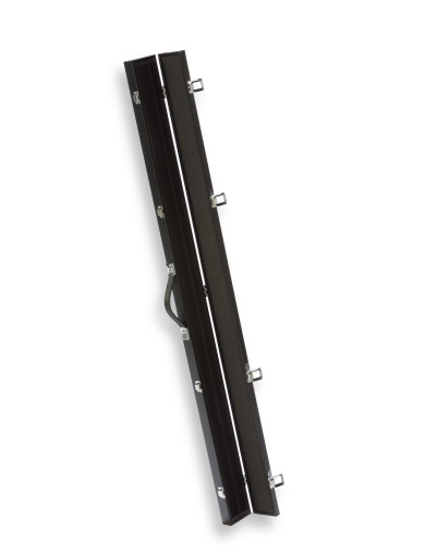Etui Premium pour 1 queue Snooker ou Pool 3/4