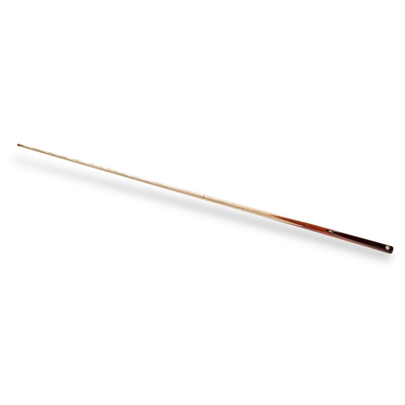 Queue de billard Pool Mastercue en 2 parties en 140 cms Queue de billard Pool Mastercue en 2 parties en 140 cms
