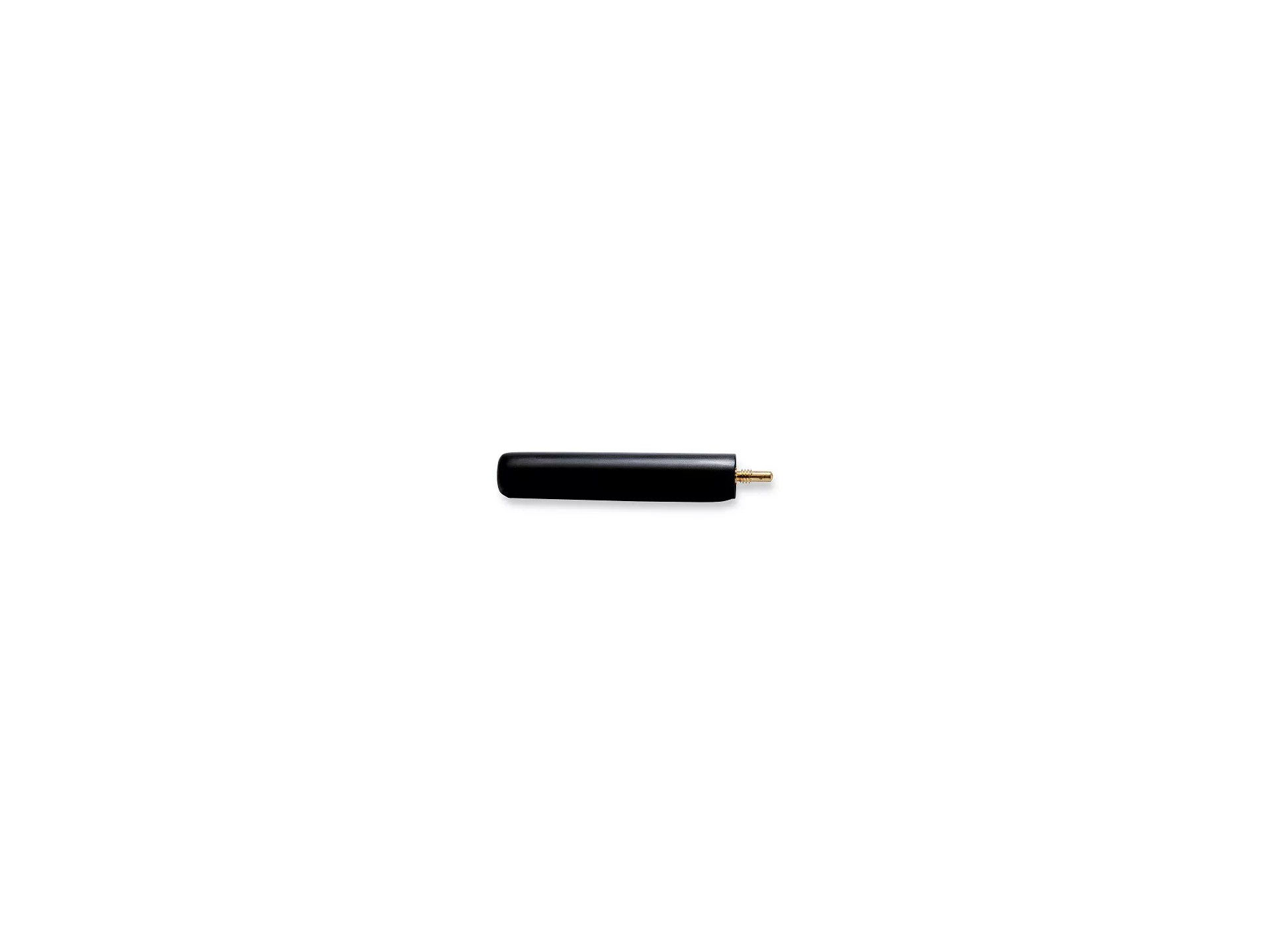 Extension de 150 mm pour queues MASTERCUE 