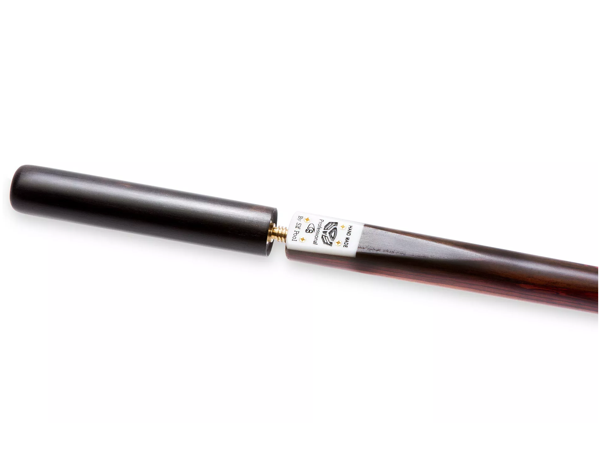 Extension de 150 mm pour queues MASTERCUE 