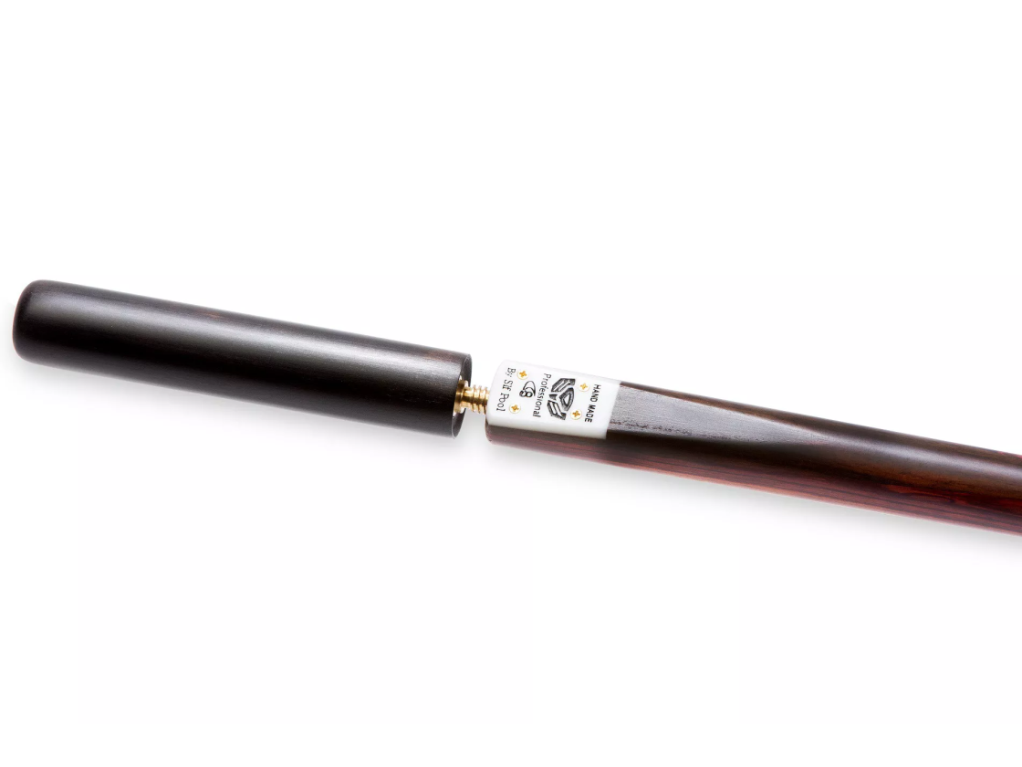 Extension de 150 mm pour queues MASTERCUE 