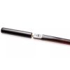 Extension de 150 mm pour queues MASTERCUE 