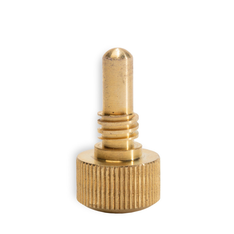 Poids de 40 g pour queues MASTERCUE Poids de 40 g pour queues MASTERCUE
