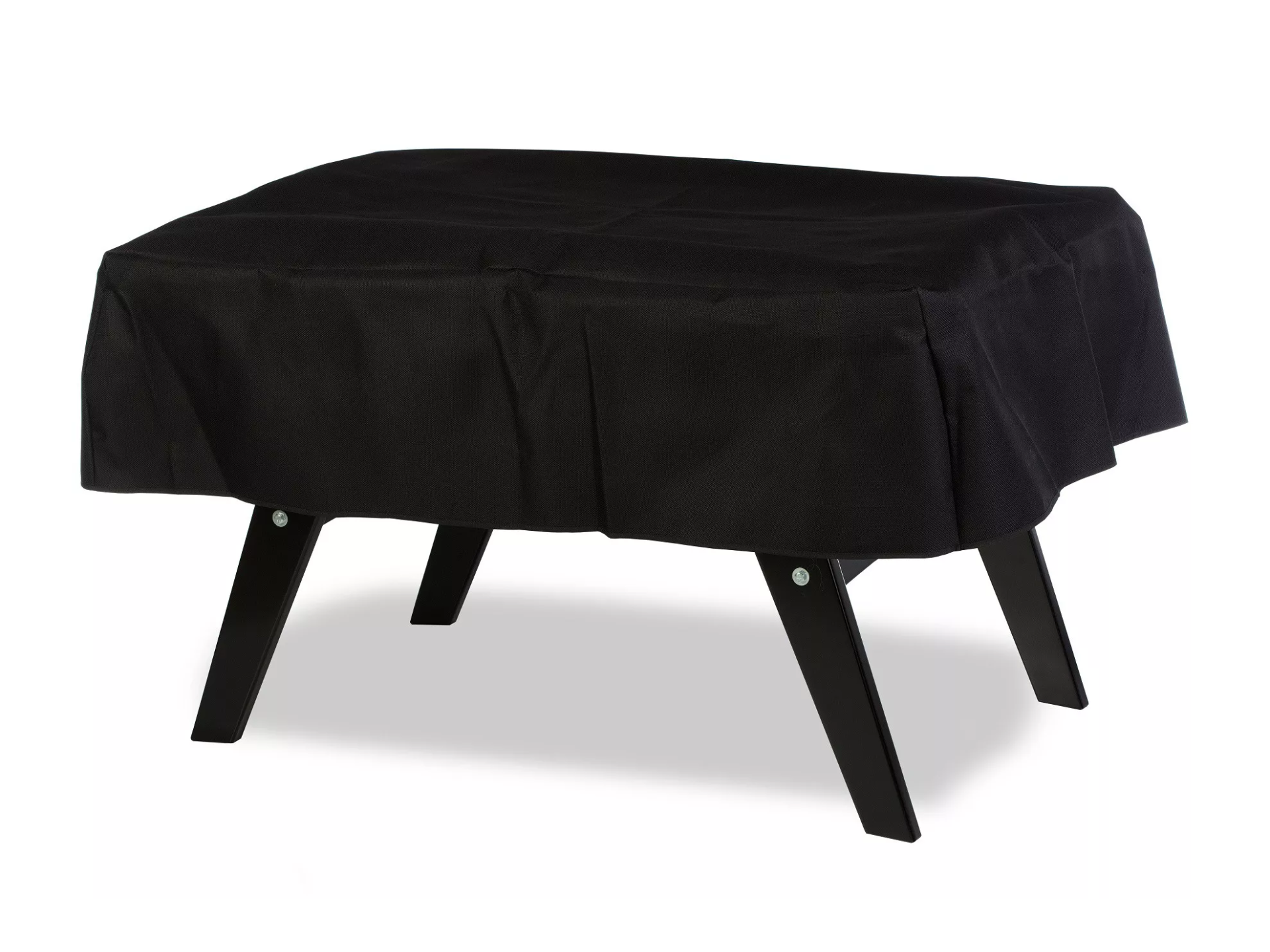 Housse de protection rigide marque Sulpie