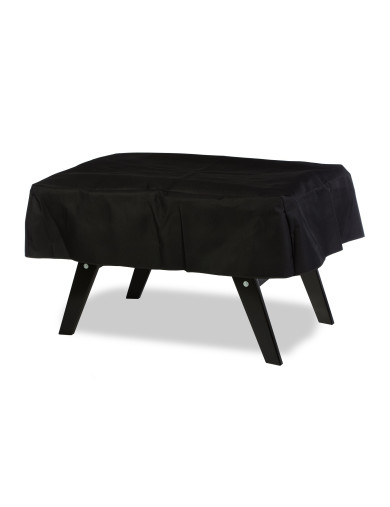 Housse de protection rigide marque Sulpie
