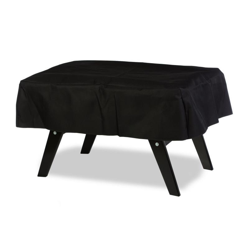 Housse de protection rigide marque Sulpie Housse de protection rigide marque Sulpie