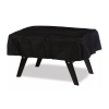 Housse de protection rigide marque Sulpie