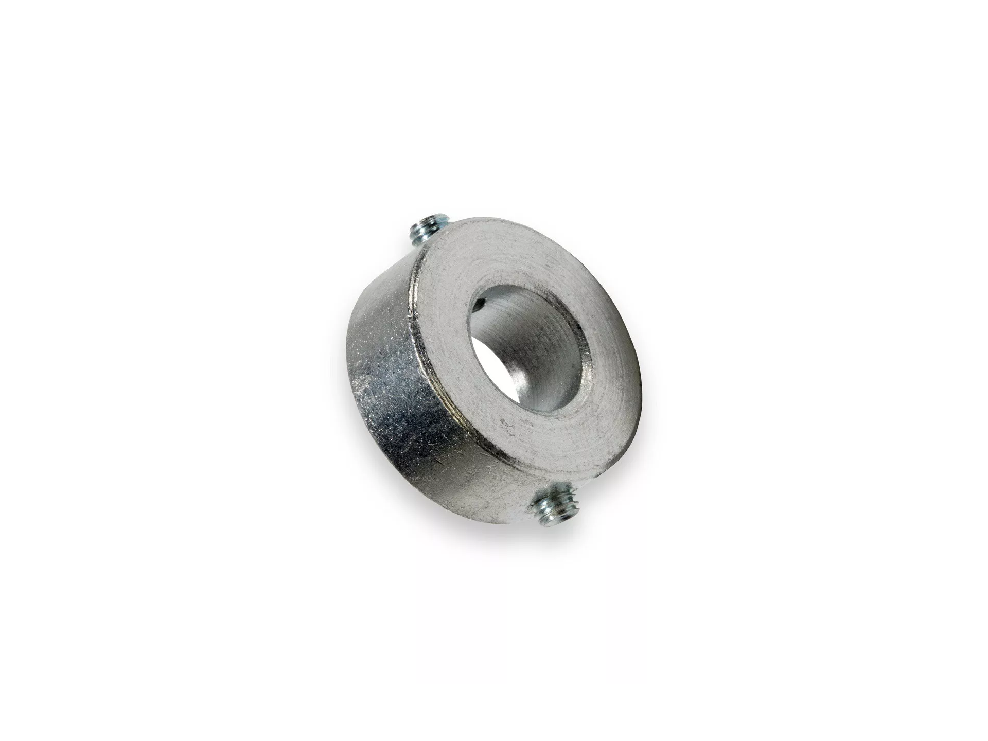 Bague d'arrêt de goal Sulpie
