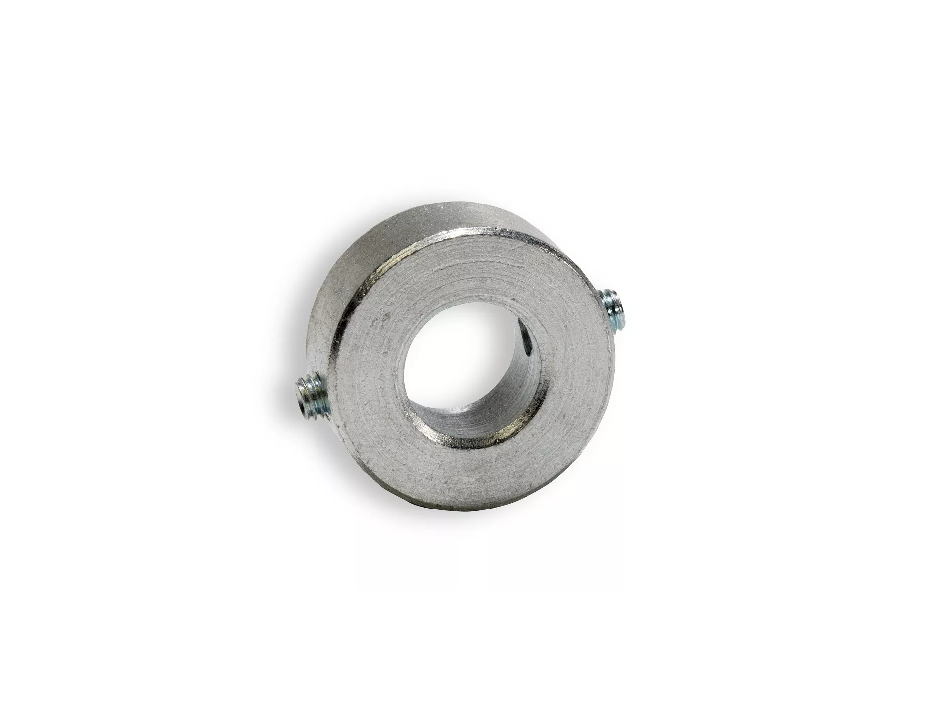 Bague d'arrêt de goal Sulpie