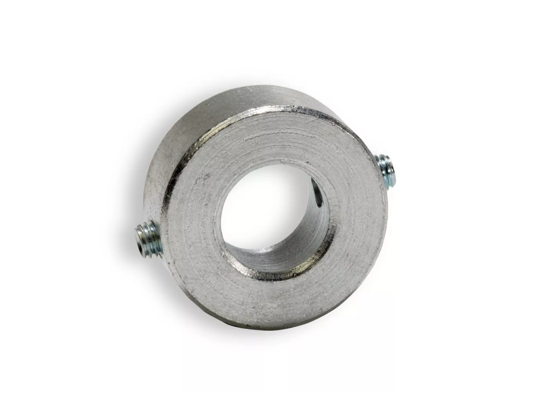 Bague d'arrêt de goal Sulpie