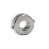 Bague d'arrêt de goal Sulpie